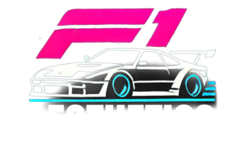 Aestheticsf1