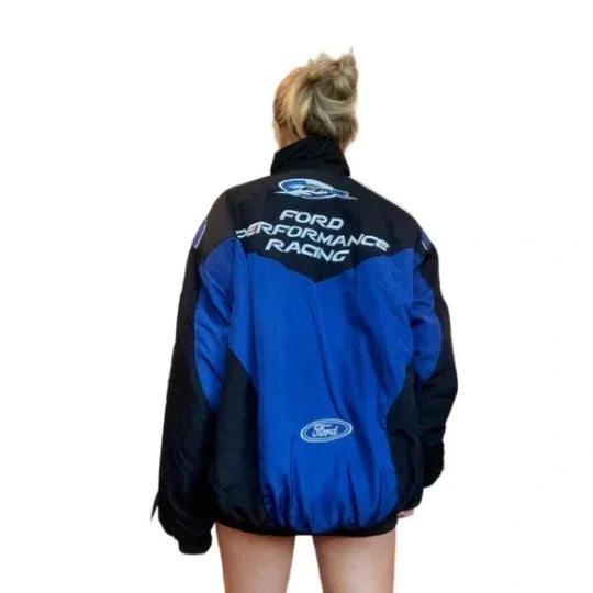 Ford Jacket