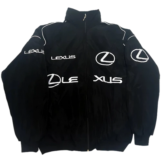 Lexus Jacket